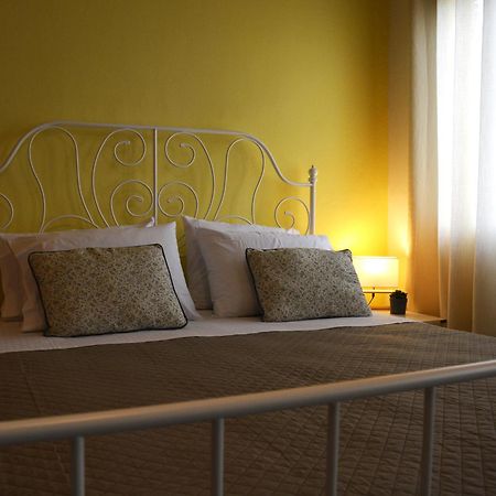 Helia Apartment 2 Kanálion エクステリア 写真